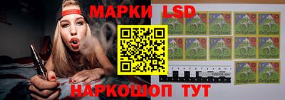 гидропоника Гусиноозёрск