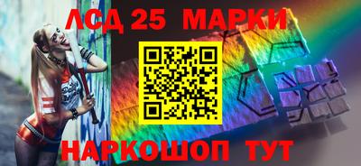 гидропоника Гусиноозёрск